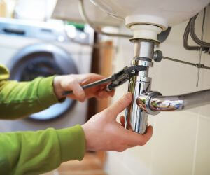 About Sewer Line Replacement Vernon, AZ